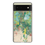 ￥【受注販売商品】スマホケース「夏」 - Google PixelHERALBONY