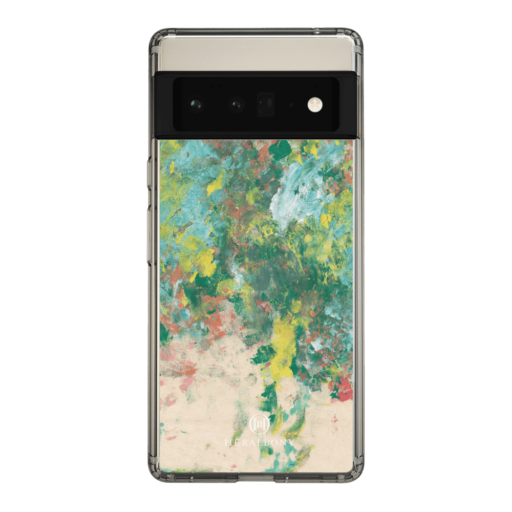 Pre-order item] Smartphone case 