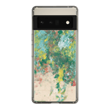 ￥【受注販売商品】スマホケース「夏」 - Google PixelHERALBONY