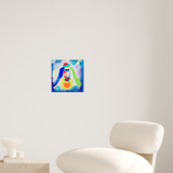 ￥「GOO」原画作品Taisuke Kinugasa