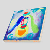 ￥「GOO」原画作品Taisuke Kinugasa