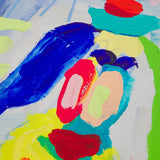 ￥「GOO」原画作品Taisuke Kinugasa