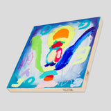 ￥「GOO」原画作品Taisuke Kinugasa