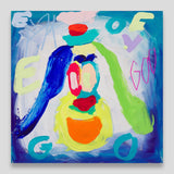 ￥「GOO」原画作品Taisuke Kinugasa