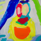 ￥「GOO」原画作品Taisuke Kinugasa