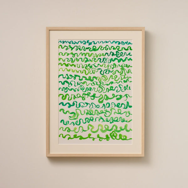 original painting (~ ¥500,000) – Page 2 – HERALBONY