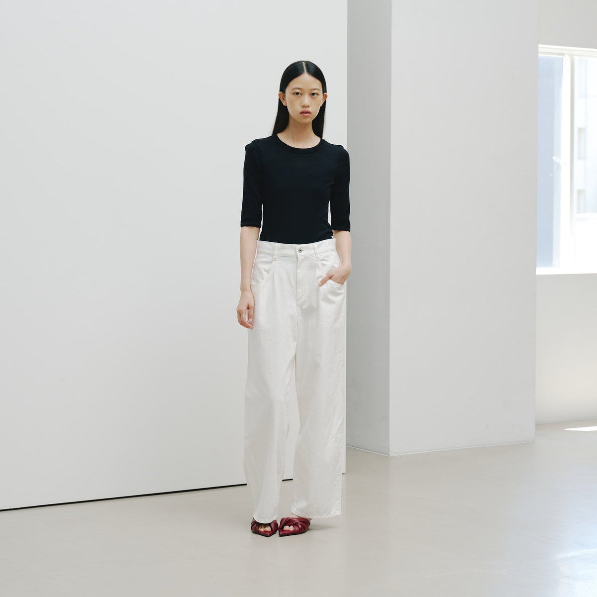 公式｜ヘラルボニー（HERALBONY）オンラインストア