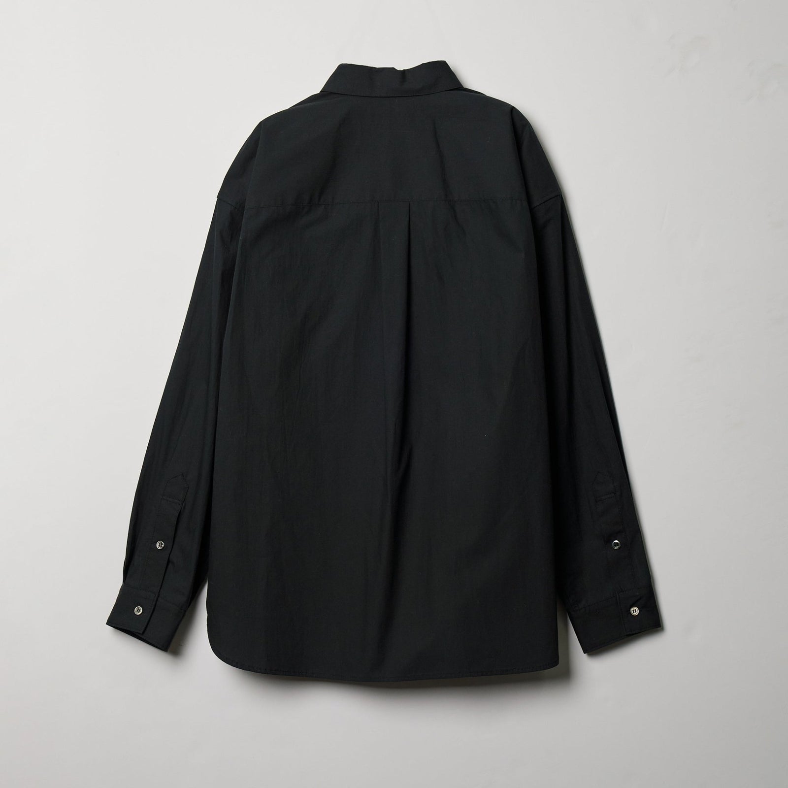 レギュラーカラーシャツ「heart-mm2024」 – HERALBONY