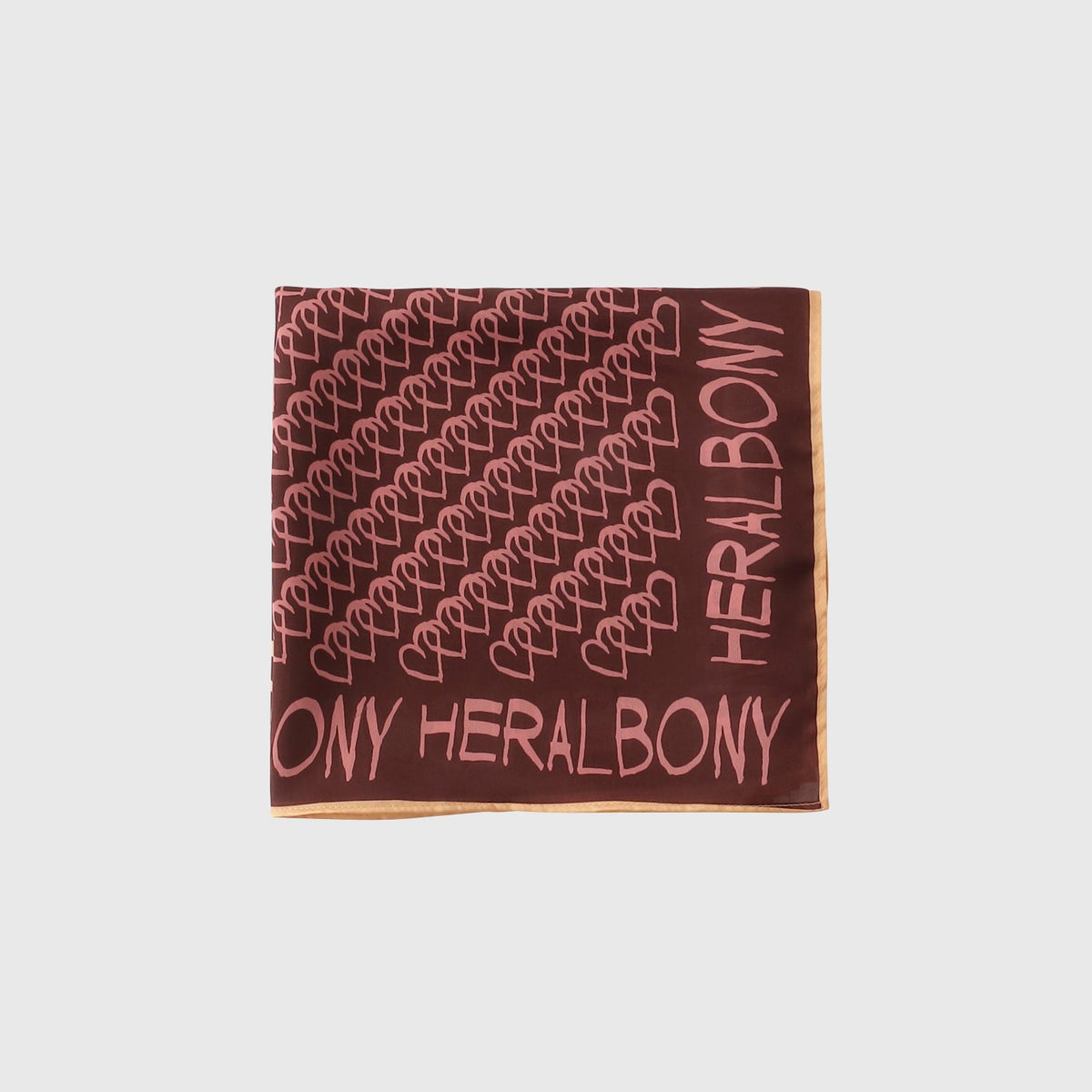 Products | HERALBONY Online Store