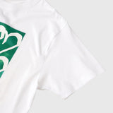 ￥【HEART】Logo & Art T-Shirt「無題」Naoto Iguchi