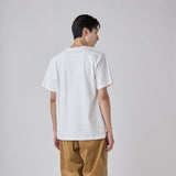 ￥【HEART】Logo & Art T-Shirt「無題」Naoto Iguchi
