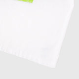 ￥【HEART】Logo & Art T-Shirt「無題」Naoto Iguchi