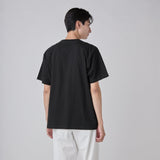 ￥【HEART】Logo & Art T-Shirt「迷路」Yu Takada