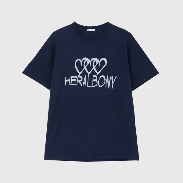 Tシャツ・カットソー – HERALBONY