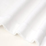 ￥【HEART】Logo T-Shirt　Horizontal Triple Heart　WhiteHERALBONY