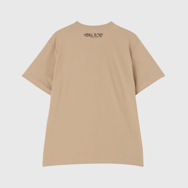 Tシャツ – HERALBONY