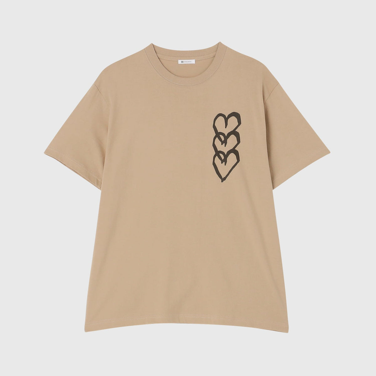 Tシャツ – HERALBONY