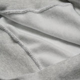 ￥Heavy Weight スウェットクルー「動物」Hiroya Oji