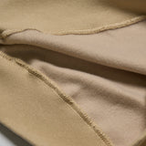 ￥Heavy Weight スウェットクルー「女の人」Hiroya Oji