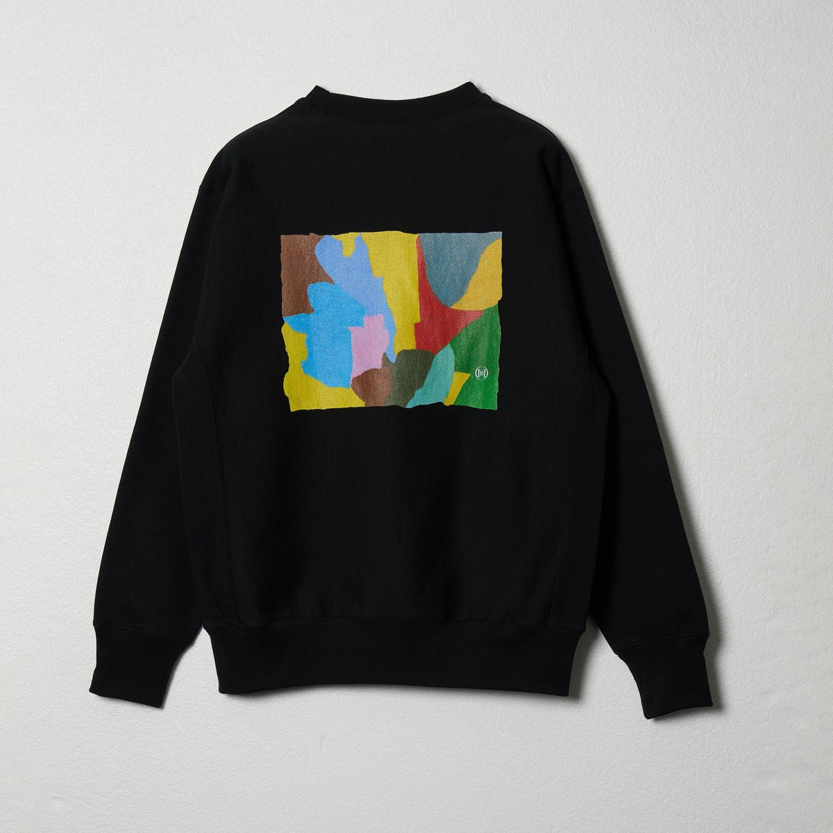 トップス – HERALBONY