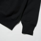 ￥Heavy Weight スウェットクルー「キャリアカー」Takashi Maeda