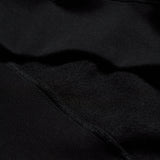 ￥Heavy Weight スウェットクルー「キャリアカー」Takashi Maeda