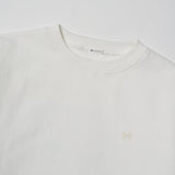 ￥Heavy Weight スウェットクルー「スカイツリー」Takashi Maeda