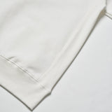 ￥Heavy Weight スウェットクルー「スカイツリー」Takashi Maeda