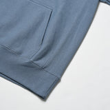 ￥Heavy Weight スウェットフーディー「花」Hiroya Oji