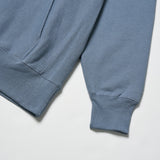 ￥Heavy Weight スウェットフーディー「花」Hiroya Oji