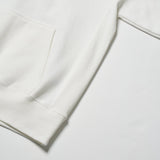 ￥Heavy Weight スウェットフーディー「トラック」Hiroya Oji