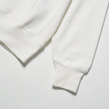 ￥Heavy Weight スウェットフーディー「トラック」Hiroya Oji