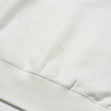 ￥Heavy Weight スウェットフーディー「トラック」Hiroya Oji