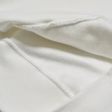 ￥Heavy Weight スウェットフーディー「トラック」Hiroya Oji