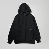 ￥Heavy Weight スウェットフーディー「N700S」Takashi Maeda