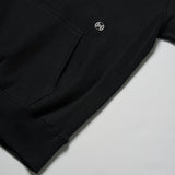 ￥Heavy Weight スウェットフーディー「N700S」Takashi Maeda