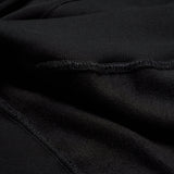 ￥Heavy Weight スウェットフーディー「N700S」Takashi Maeda