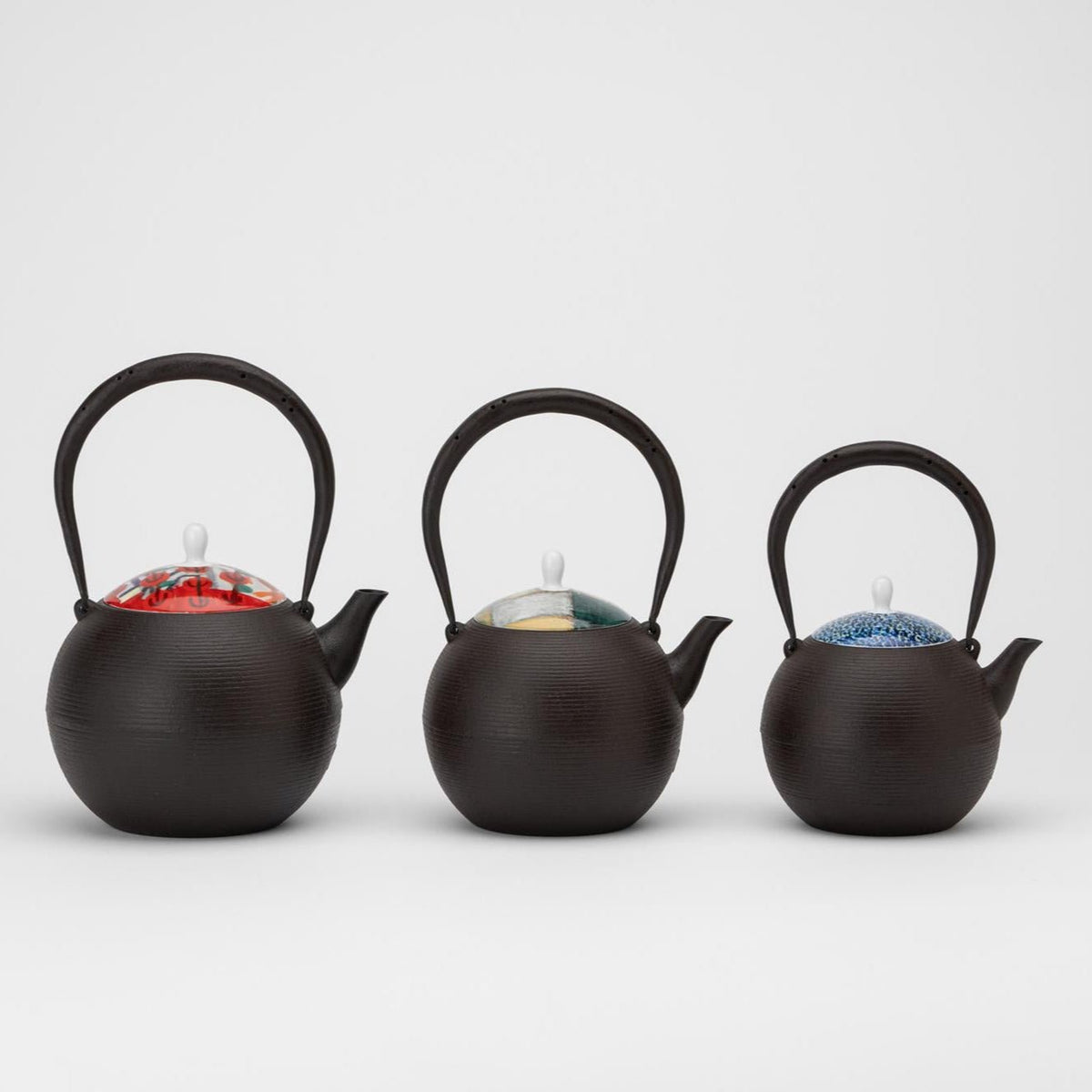 屋久杉　壺　花器　岳南英世作　美品 花器や壺、六稜箱など、国産木材を使用した雑貨｜大澤木工房