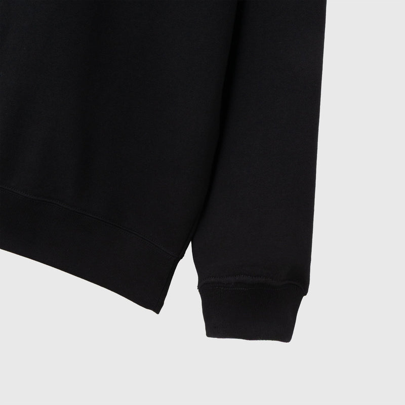 ￥[鈴木盛久工房×HERALBONY] 400th スウェット「TEKKI Rhythm」Nozomi Fujita