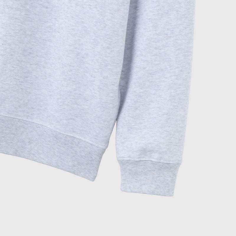 ￥[鈴木盛久工房×HERALBONY] 400th スウェット「TEKKI Rhythm」Nozomi Fujita