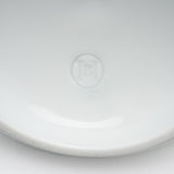 ￥【予約商品】[鈴木盛久工房×HERALBONY]南部鉄器「（無題）（青）」（小）Midori Kudo