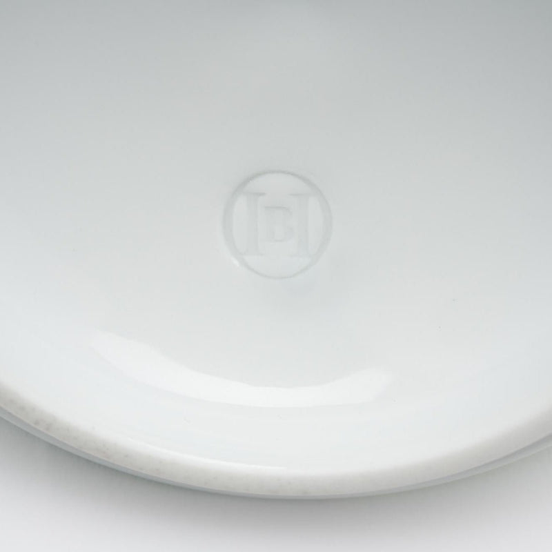 ￥【予約商品】[鈴木盛久工房×HERALBONY]南部鉄器「（無題）（青）」（小）Midori Kudo