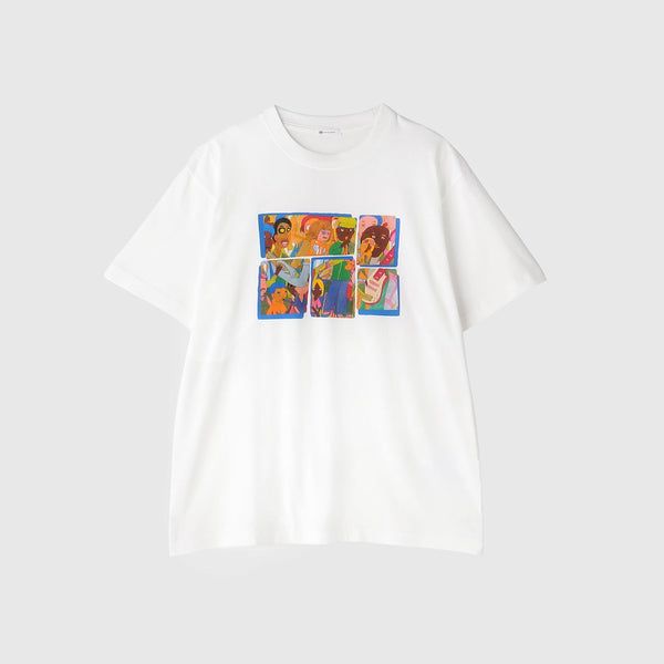 ファッション|ヘラルボニー(HERALBONY)オンラインストア ファッション|ヘラルボニー(HERALBONY)オンラインストア