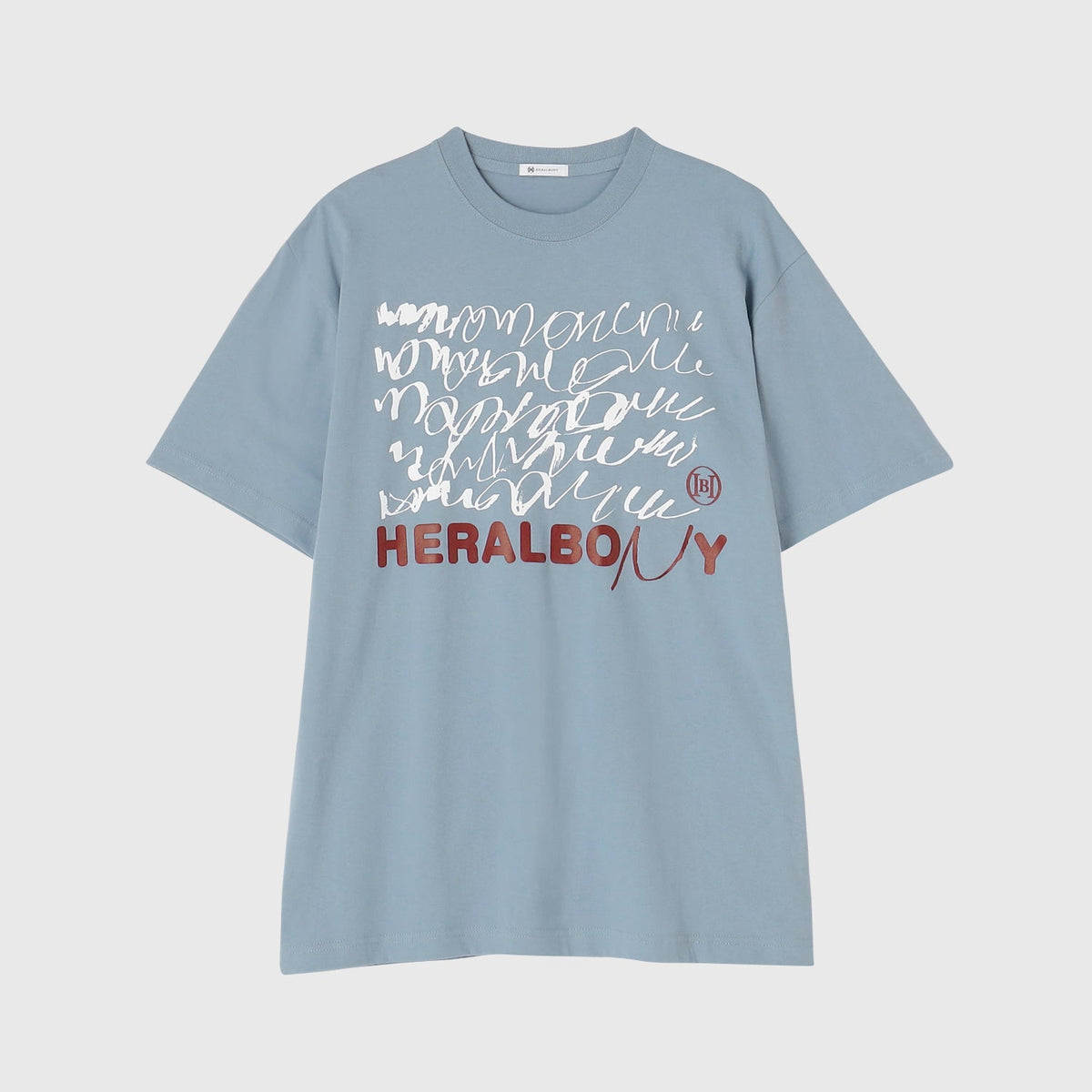 marina – HERALBONY