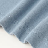 ￥HERALBONY ART T「blue calligraphy2-mm2025」marina