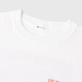 ￥HERALBONY ART T「First Oval.」Kayano Tanida