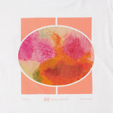 ￥HERALBONY ART T「First Oval.」Kayano Tanida