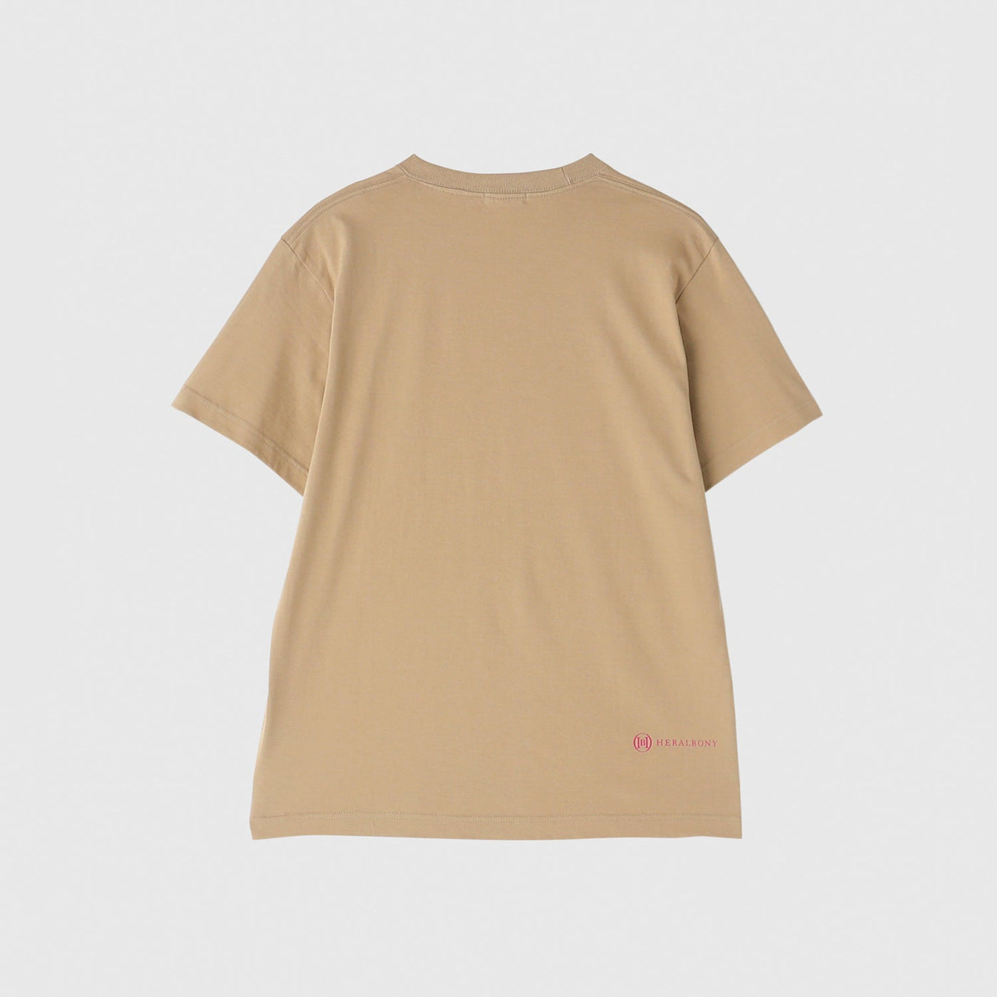 Heralbony Art T「タイトル不明」 – HERALBONY