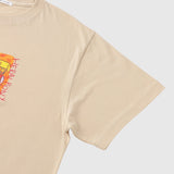 ￥Heralbony Art T「うし」Kiyomi Hoshi