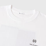 ￥HERALBONY ART T「朝焼け」Daiki Ito